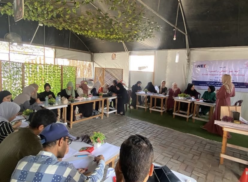 الجوهرة كافيه gallery 4
