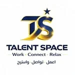 تالنت - image 1