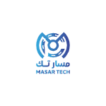 مسار تك - image 1